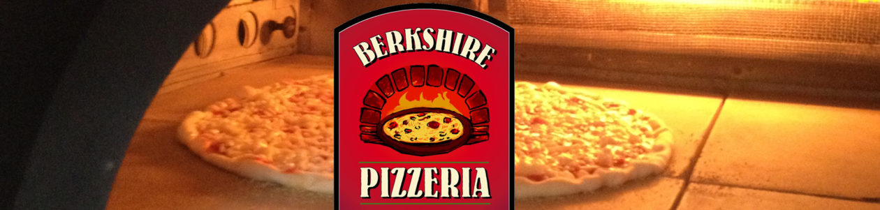Berkshire Pizzeria